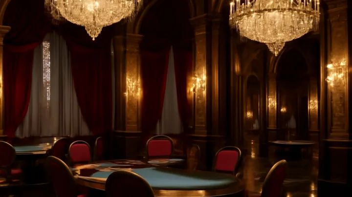 Diverse Casino Games at N3N COM Diverse Casino Games at N3N COM