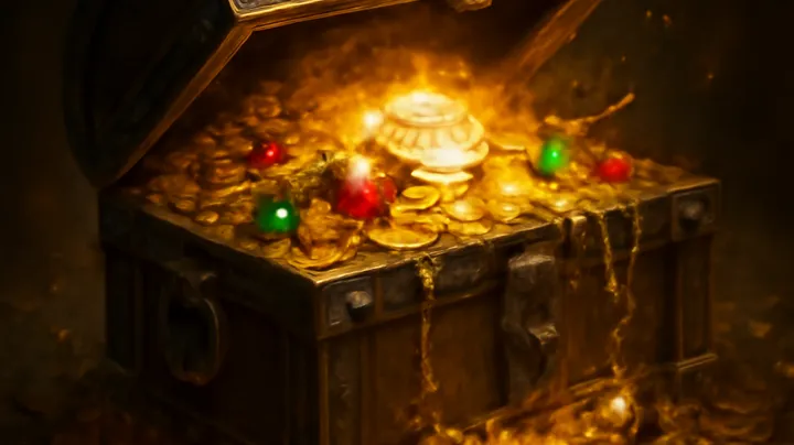 Unlocking the Deposit Bonus