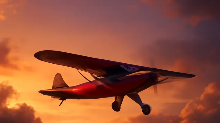 How to Play the Aviator Game at N3N COM How to Play the Aviator Game at N3N COM
