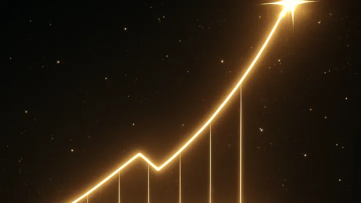 Mastering Aviator Strategy at N3N COM Mastering Aviator Strategy at N3N COM