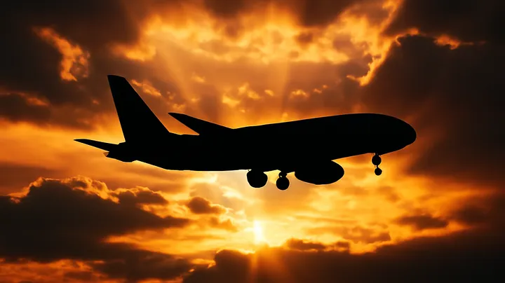 Enjoy Aviator on Mobile with N3N COM Enjoy Aviator on Mobile with N3N COM