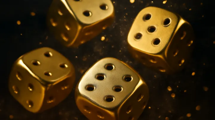 Exciting Live Dealer Games Exciting Live Dealer Games