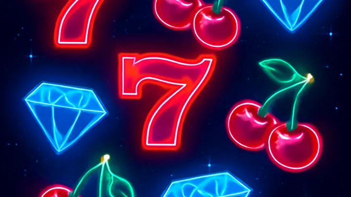 Discover Popular Slot Games at N3N COM Discover Popular Slot Games at N3N COM
