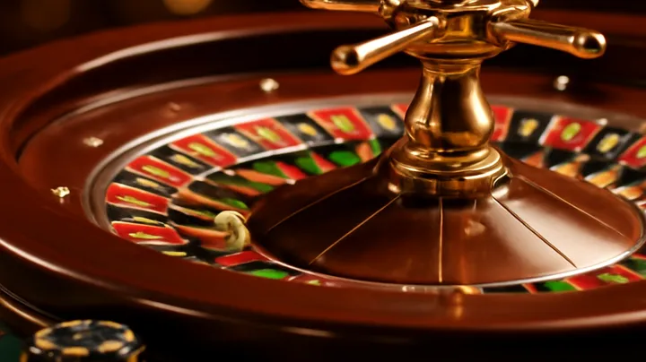 Live Casino Experience at N3N COM Live Casino Experience at N3N COM