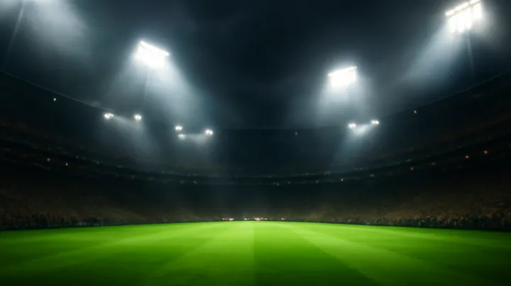 Football Betting Opportunities Football Betting Opportunities
