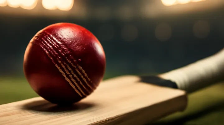 Cricket Betting at N3N COM Cricket Betting at N3N COM
