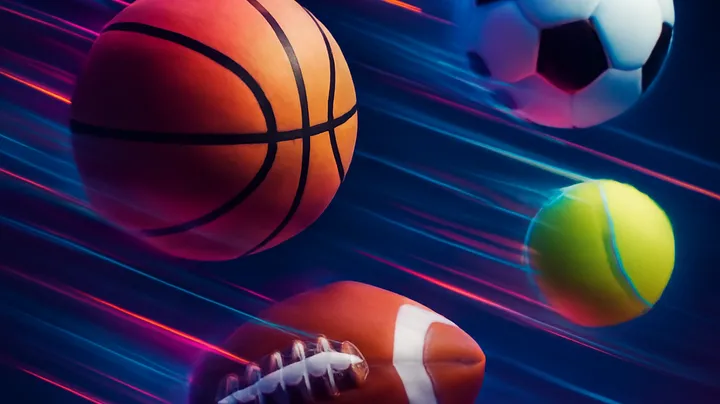 Live Betting: Real-Time Thrills Live Betting: Real-Time Thrills