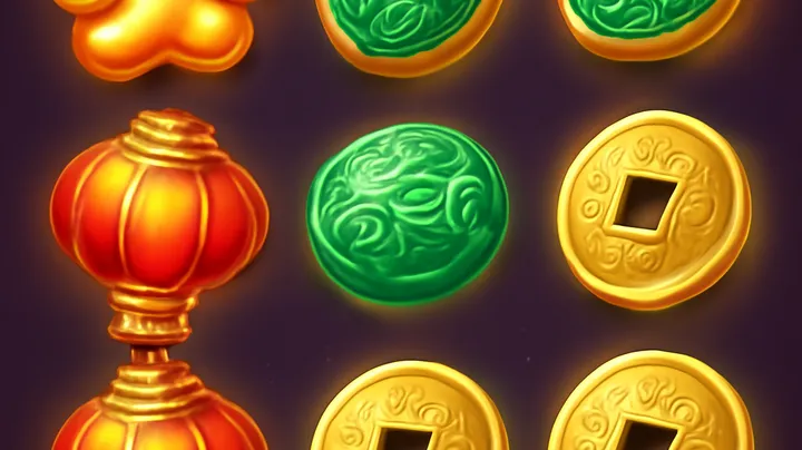 Exploring Crazy Time Bonuses and Multipliers