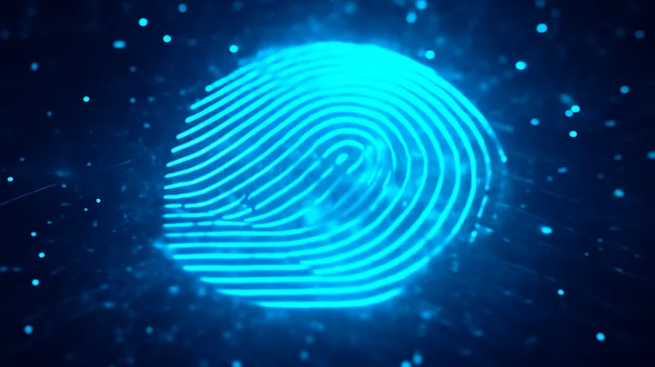 Secure Login System at N3N COM Secure Login System at N3N COM