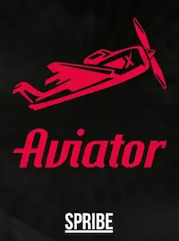 Aviator Aviator crash game at N3N COM casino