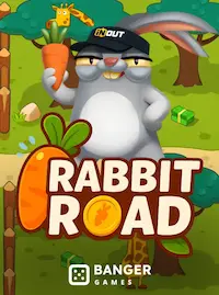 Rabbit Road Rabbit Road at N3N COM