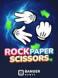 Rock Paper Scissors Rock Paper Scissors at N3N COM