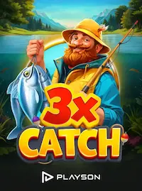 Catch Catch at N3N COM