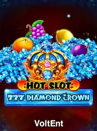 Hot Slot Hot Slot at N3N COM