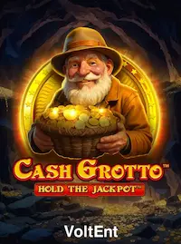 Cash Grotto Cash Grotto at N3N COM