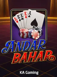 Andar Bahar Andar Bahar at N3N COM