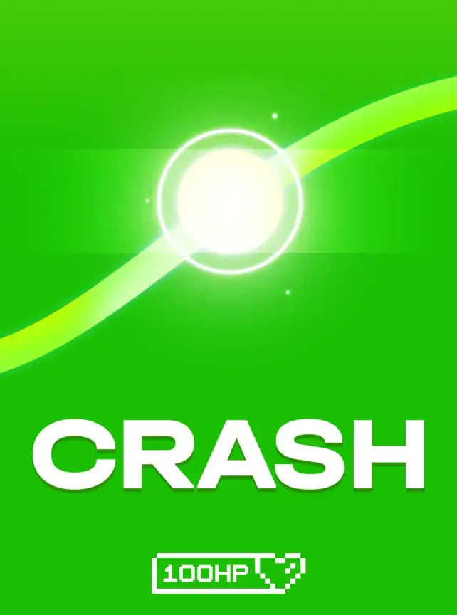 Crash Classic Crash at N3N COM