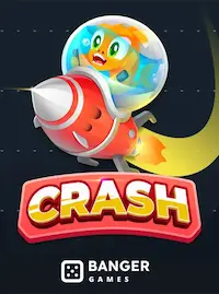 Crash Crash at N3N COM