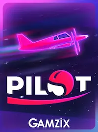 Pilot Pilot crash at N3N COM