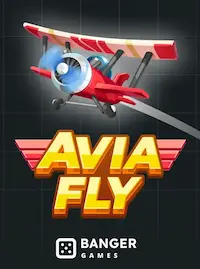 Avia Fly Avia Fly crash at N3N COM