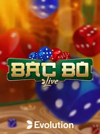 Bac Bo Bac Bo at N3N COM