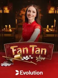 Fan Tan Fan Tan at N3N COM
