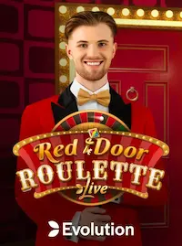 Red Door Roulette Red Door Roulette at N3N COM