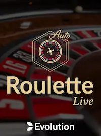 Roulette Live Roulette Live at N3N COM
