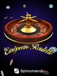 Roulette Classic Roulette at N3N COM