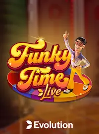 Funky Time Funky Time at N3N COM