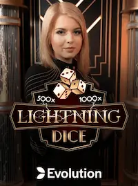 Lightning Dice Lightning Dice at N3N COM