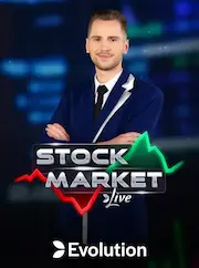Stock Market Stock Market at N3N COM