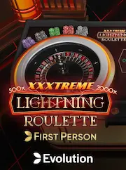 XXXtreme Lightning Roulette XXXtreme Lightning Roulette at N3N COM