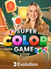 Super Color Game Super Color Game at N3N COM