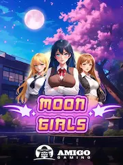 Slot game at N3N COM