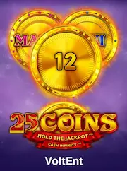 Slot game at N3N COM