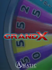 GrandX GrandX at N3N COM