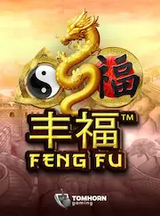 Feng Fu Feng Fu at N3N COM