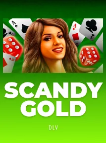 Scandy Scandy at N3N COM