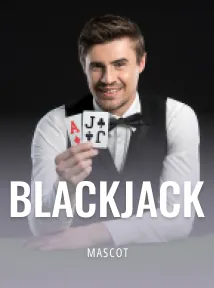 Blackjack Live Blackjack at N3N COM
